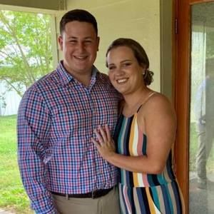 Meet your Posher, Mason